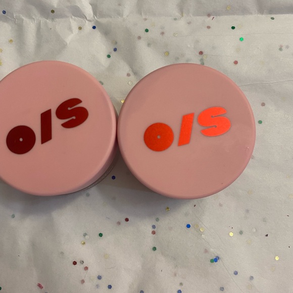 LOT- One/ Size by Patrick Star Ultimate Setting Powder - Picture 5 of 6